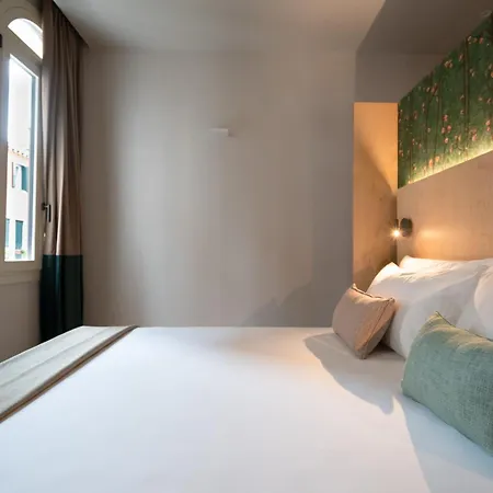 Casaw Otel 3*