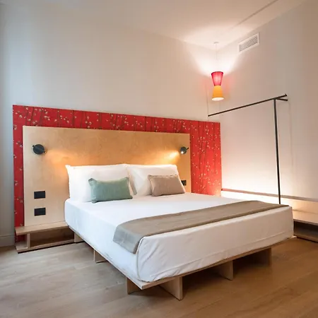 Casaw Otel