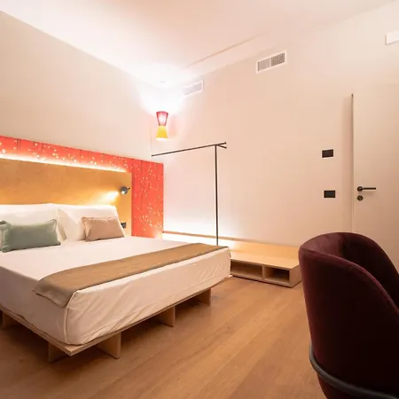Otel Casaw Venedik