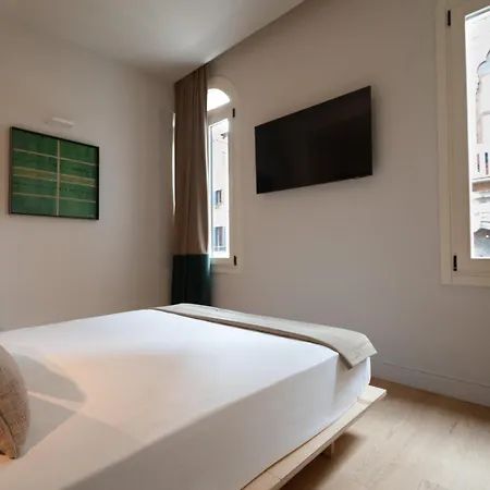 Otel Casaw