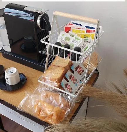 Apartment Easy *