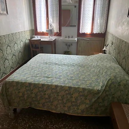 فندق Ca Foscari
