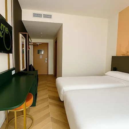 Laguna Otel