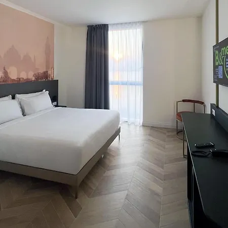 Laguna Otel