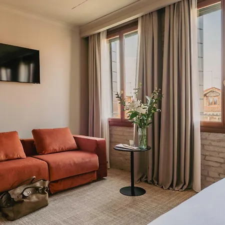 Rimon Place Hotel Venezia