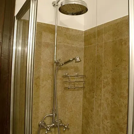 Ca' Cavalli Apartmán