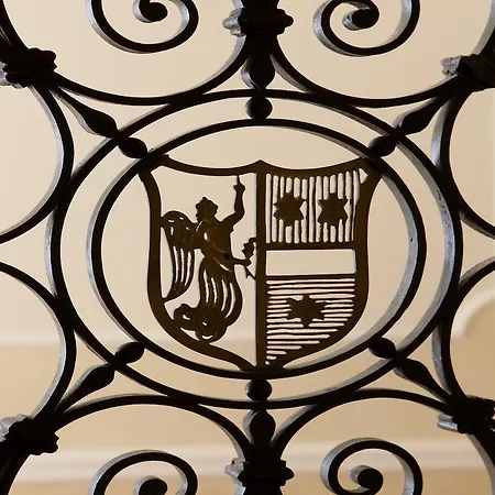 Hotel Ca' Dei Conti