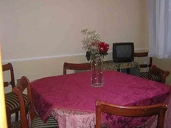 Fenice Apartment Venice