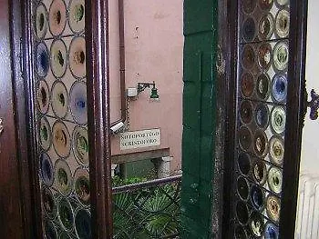 Apartment Fenice *