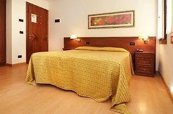 Bed & Breakfast Ca' Fontanea