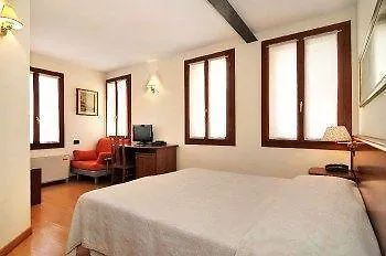 Ca' Fontanea Venice