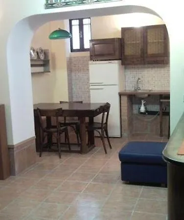 Al Canal Regio - Guest house