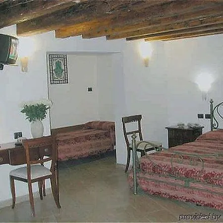 Ca' Due Leoni