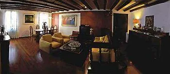 サン ジャコモ ベネツィア 2*