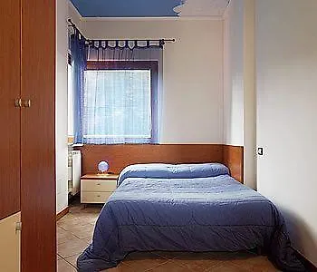 Bed & Breakfast B&B Al Giardino 3*
