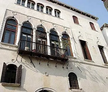 Grandiben Apartment