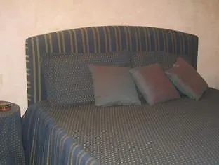 Charmsuite Palladio * Venice