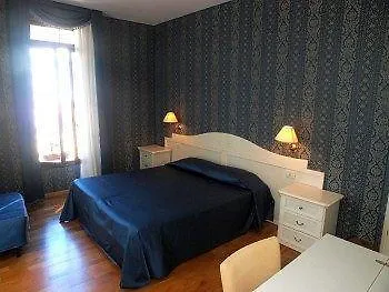 בית הארחה Residenza Nobile - Locazione Turistica