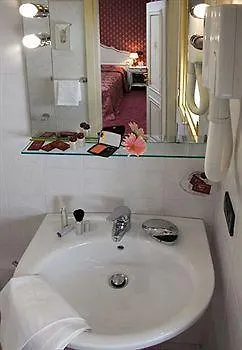 Hotel Mignon