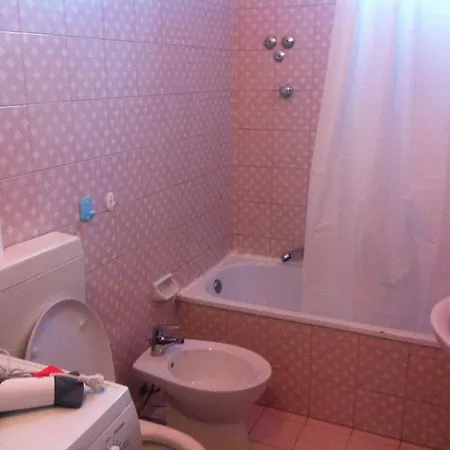 Nicevenice Bed & Breakfast Venice