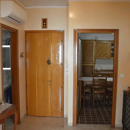 Apartamento Asteria Venetian *