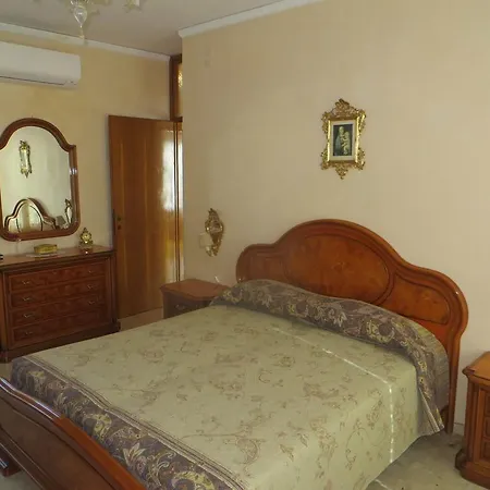 Apartamento Asteria Venetian Venecia