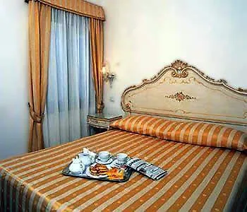 Casa Sul Molo Bed & Breakfast 3*