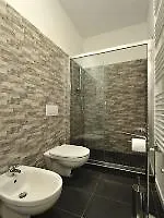 Hotel Ca Dei Botteri 1 Benátky