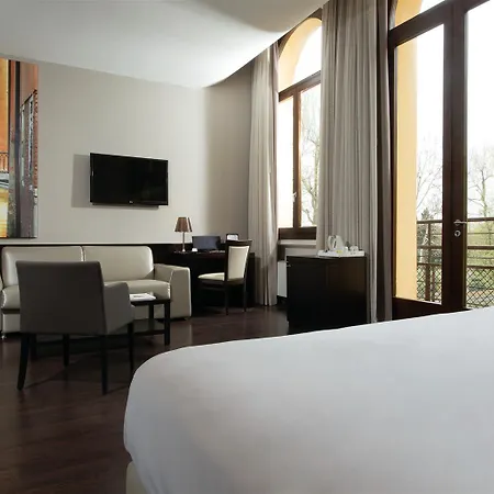 Indigo - Sant'elena By Ihg Ξενοδοχείο Βενετία