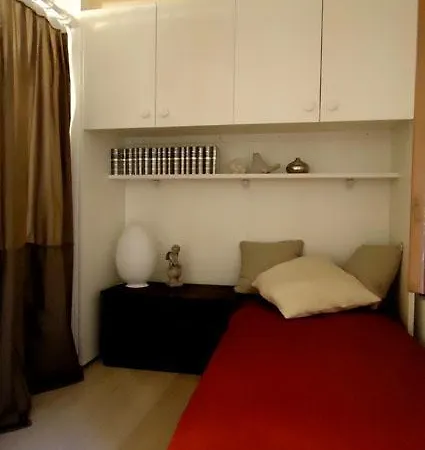 Ca' Dei Carpini * Venice