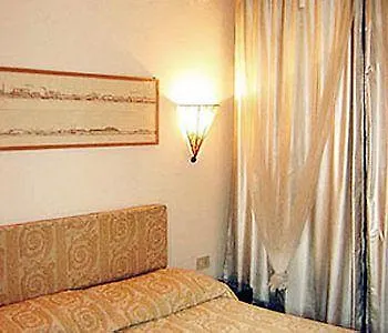 Apartment Grandiben *