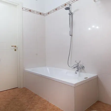 בית הארחה Residenza Nobile - Locazione Turistica ונציה