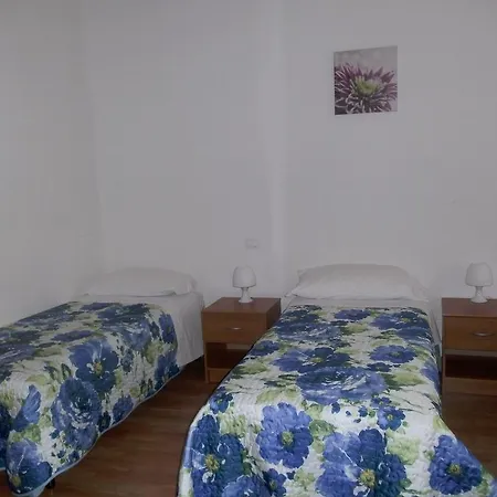 Star - Locazione Turistica 2* Venedig
