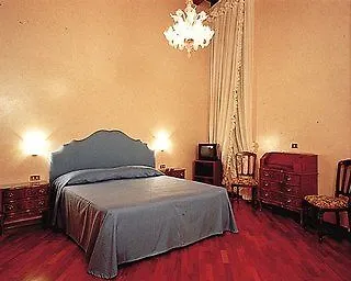 Hotel Piccola Fenice