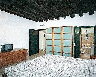 Perle Veneziane 3* Venice