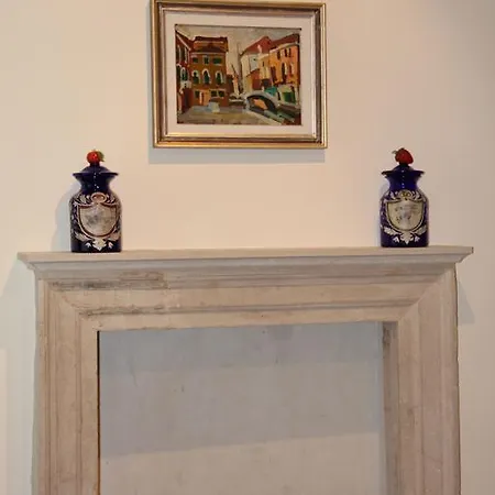 Sarai * Βενετία
