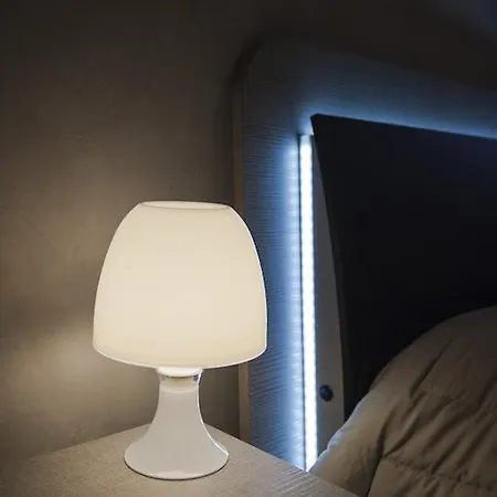 Appart hôtel Porta Orientalis 2*