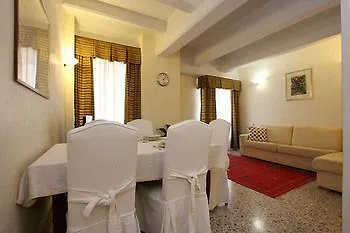 City Stucky البندقية