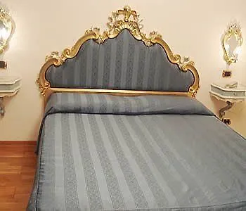 Hotel Vecellio Lagoon View Venezia
