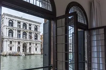 Appartamento Andree Venezia