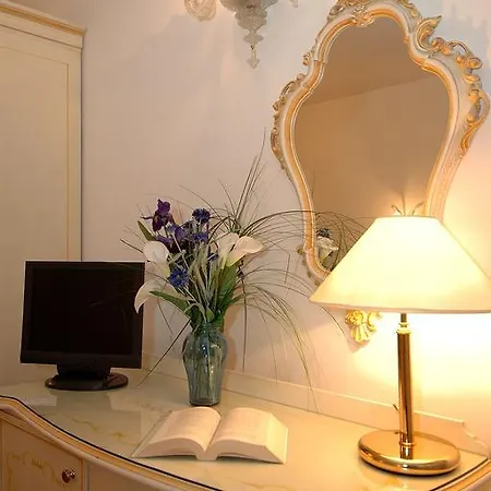 Casa Sul Molo Venice