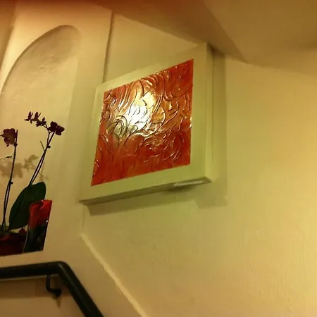 Casa Arte