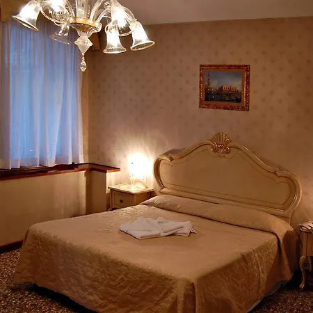 Armizo Venedig