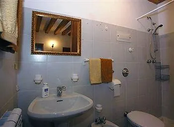 Hotel Rialto *