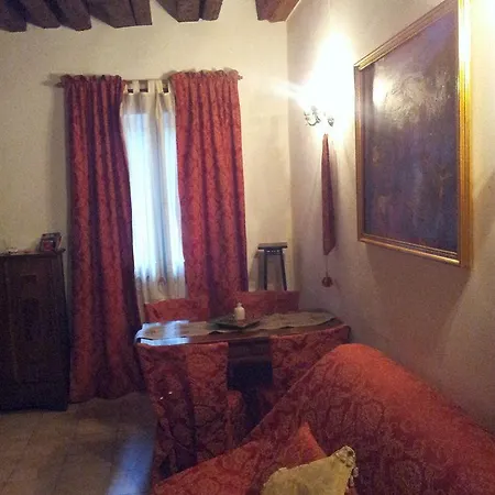 Rialto Venice
