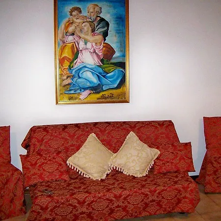Hotel Rialto Venice