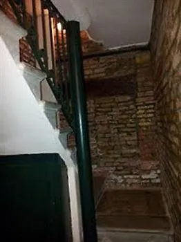 Hotel Rialto *