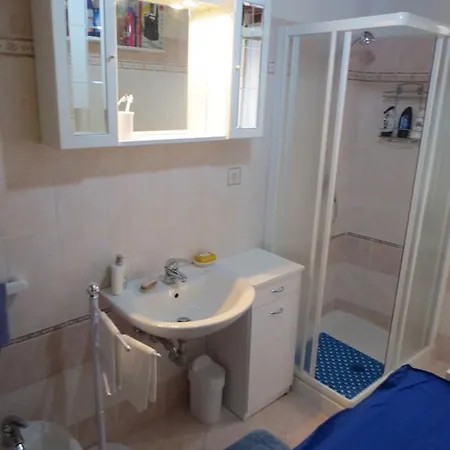 Apartment Ca Dragan Venice