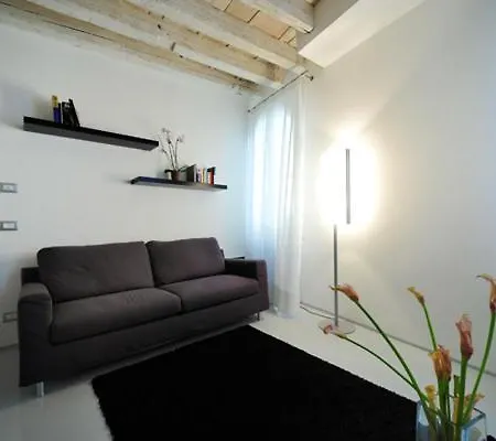 Apartment Venetian Venice