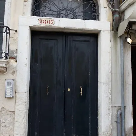 Campo S.stefano